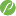 RhoWorld.com Favicon