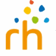 Rhperformances.fr Logo