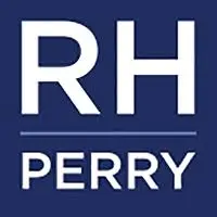 Rhperry.com Favicon