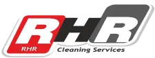 RHRcleaning.co.uk Favicon