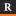 Rhrealitycheck.org Favicon