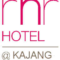 RHrhotelkajang.com Logo