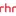 Rhrinternationalconsultants.eu Favicon