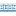 RHRN.ro Favicon