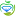 Rhsalamat.com Favicon