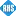 Rhsassessoria.com.br Favicon