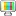 Rhsenglish.net Favicon