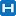 Rhsolucoes.com.br Favicon