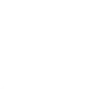 RHT.africa Favicon