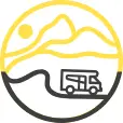Rhumetal.de Logo