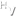 RHV.cl Favicon