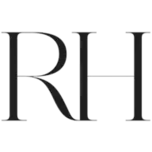 Rhwinevault.com Favicon