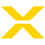 RHX.it Logo