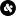 RHymeandreason.com Favicon