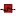 RHymechina.com Favicon
