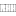 RHymehiphop.com Logo