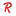 RHymemakers.com Logo
