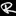RHYswelsh.com Logo