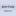 RHYTHM-Sukhumvit.com Favicon