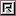 RHYThma.com Favicon