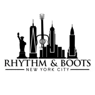 RHYThmandbootsnyc.com Favicon