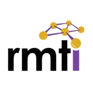 RHYThmicmovement.org Logo