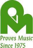 RHYTHmmusichouse.com Favicon