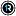 RHYThmone.com Logo