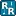 RHYTHmrandomizer.com Favicon