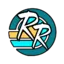 RHYTHmroomstudio.com Favicon