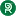 RHYTHmsuperfoods.com Logo