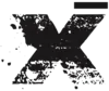 RHYTHMX.org Logo
