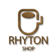 RHytonshop.com Favicon