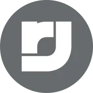 RI-JO.com Favicon