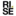 RI.se Favicon