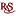 Riabisel.com Logo