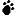 Riaca.org Favicon