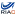 Riacnet.org Favicon