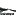 Riad-Tazawa.com Favicon