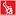 Riadco.com Favicon