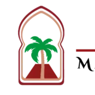 Riads-Marrakech.com Logo