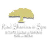 Riadshanima.fr Logo