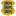 Ria.ee Favicon