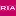 Ria.fr Favicon