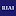 Riai.ie Favicon
