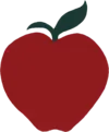 Riamede.com Favicon
