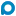 Riamo.ru Favicon