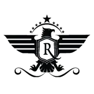 Rianagroup.com Logo