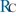 Riancorp.com Favicon