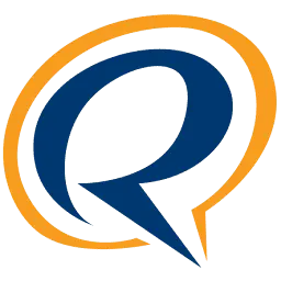 Rianenglish.com Logo